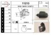 FIAT 46235257 Starter